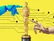 oscars-robot